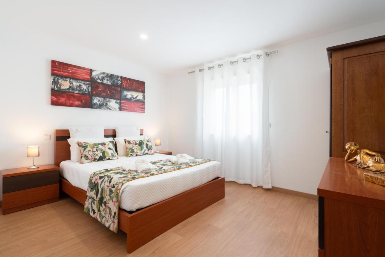 Casa Petisqueira 88-Paredes-Oporto Rebordosa Buitenkant foto